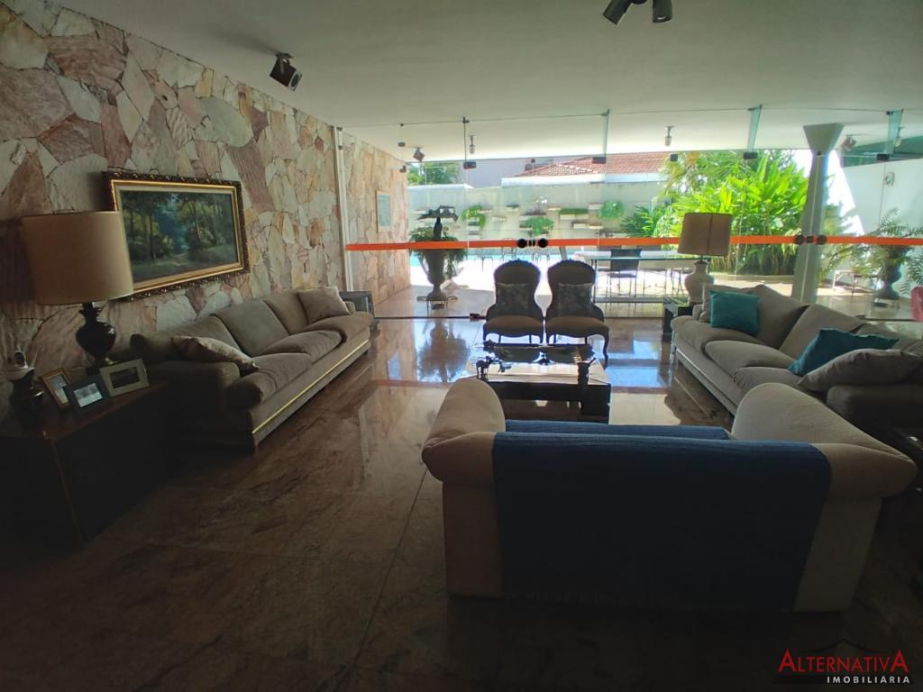 Casa à venda em Centro, Catanduva - foto 36 de 77