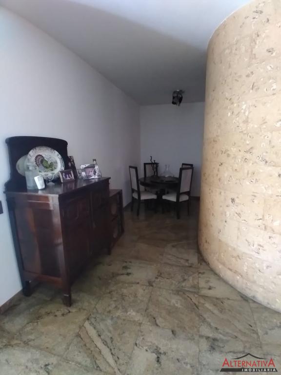 Casa à venda em Centro, Catanduva - foto 37 de 77