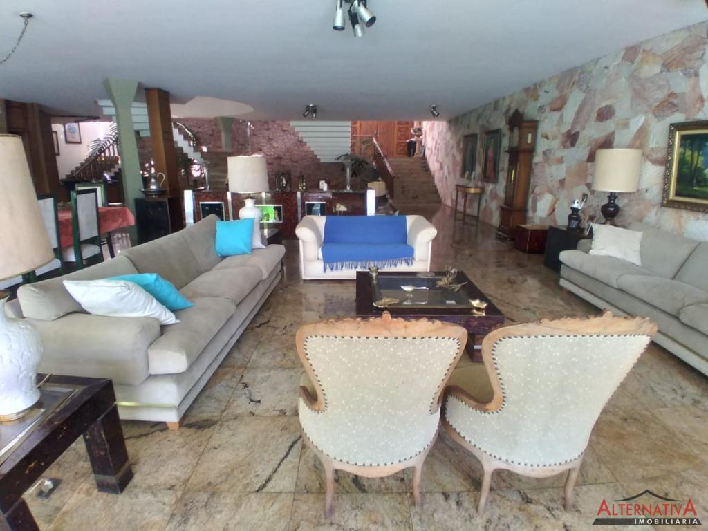 Casa à venda em Centro, Catanduva - foto 40 de 77
