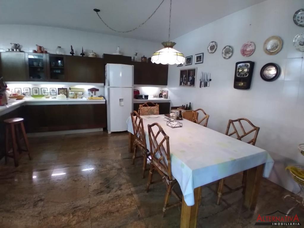 Casa à venda em Centro, Catanduva - foto 42 de 77