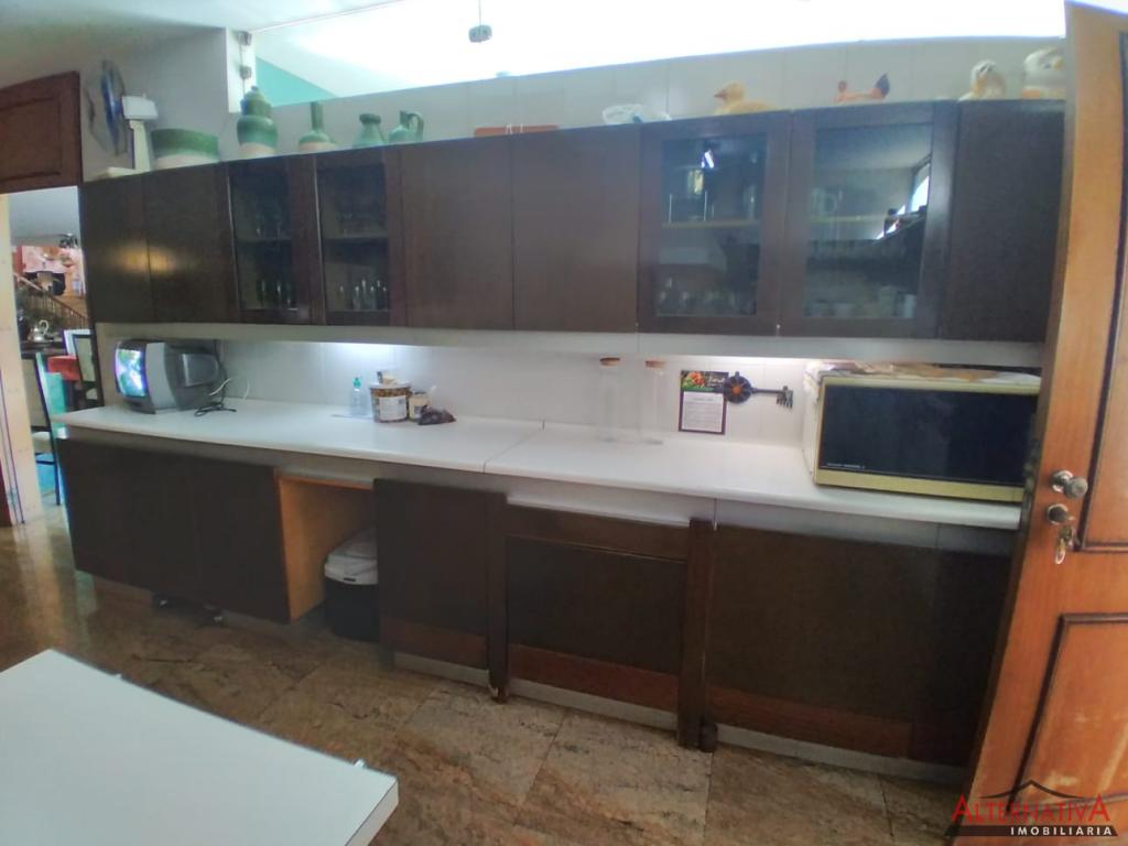 Casa à venda em Centro, Catanduva - foto 43 de 77