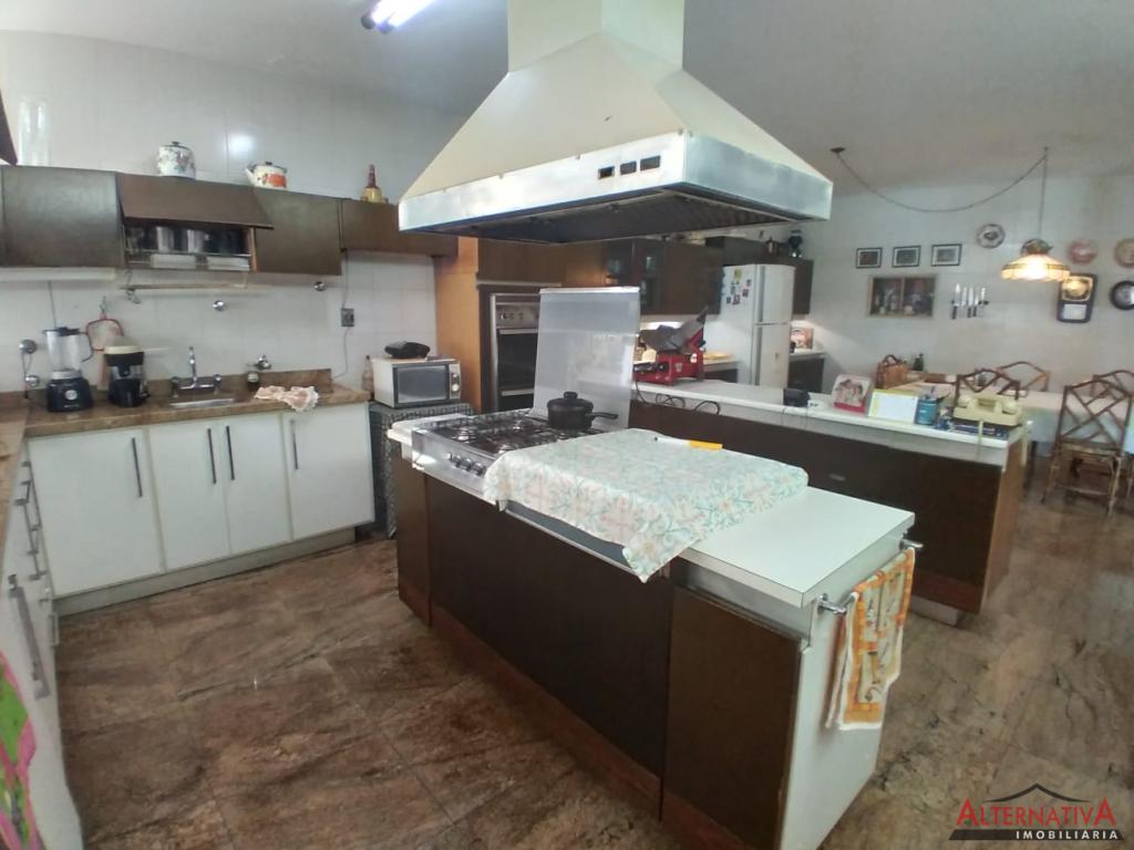 Casa à venda em Centro, Catanduva - foto 44 de 77