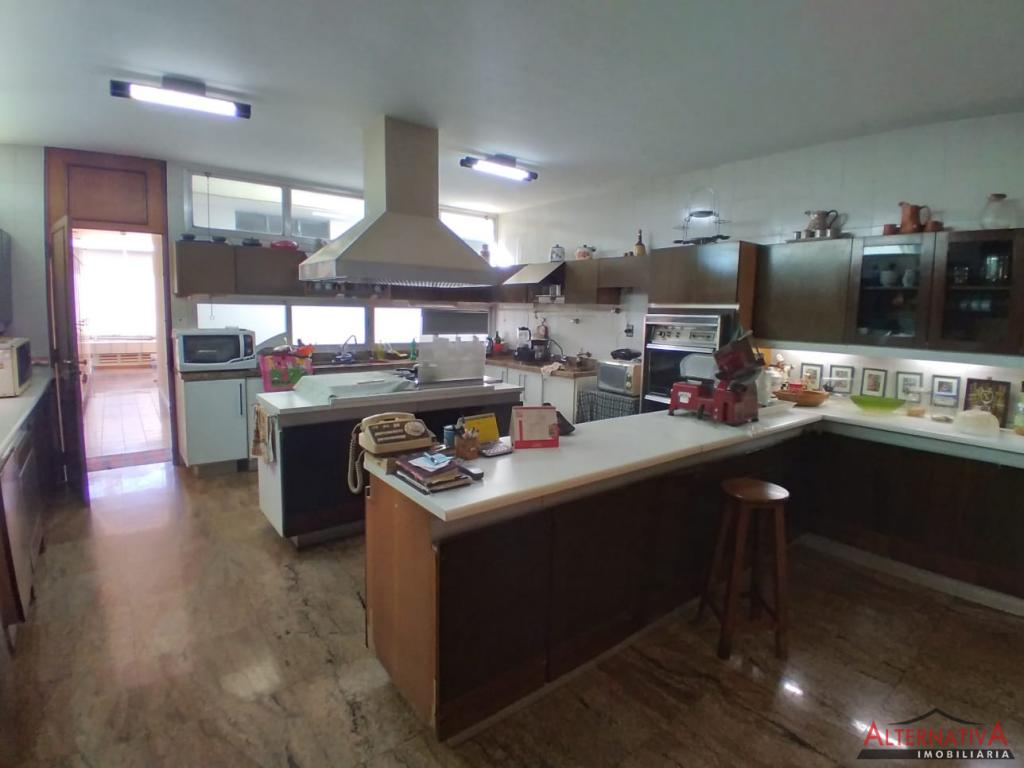 Casa à venda em Centro, Catanduva - foto 46 de 77