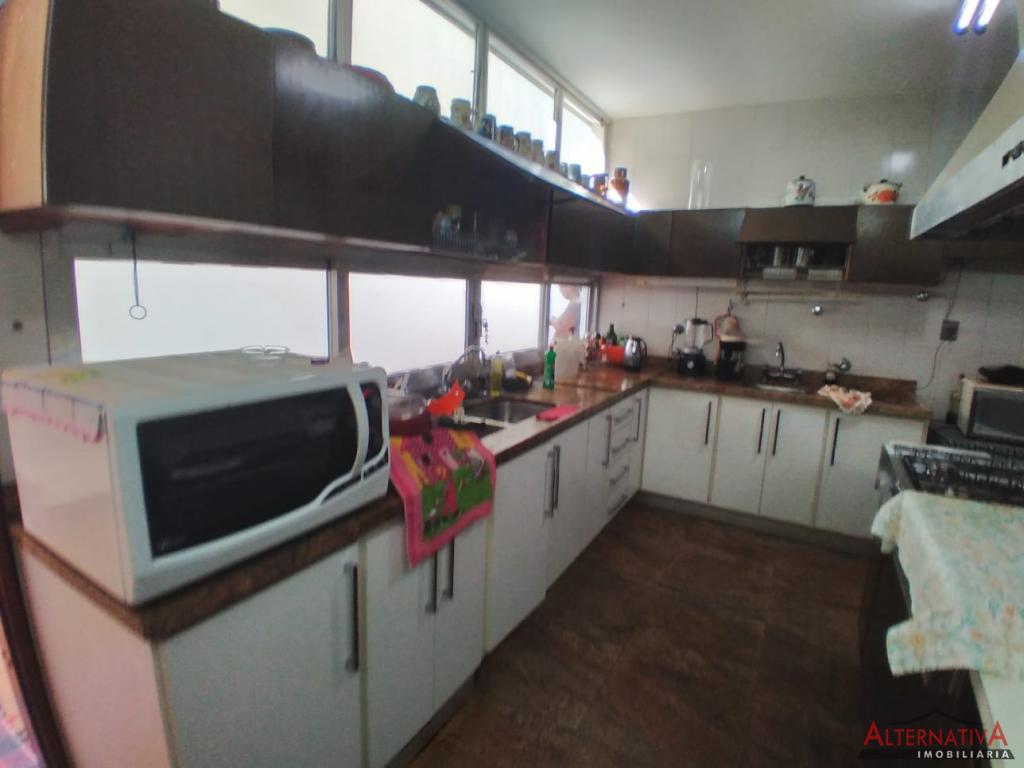 Casa à venda em Centro, Catanduva - foto 47 de 77