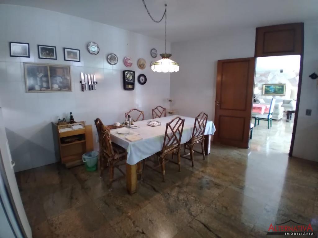 Casa à venda em Centro, Catanduva - foto 48 de 77