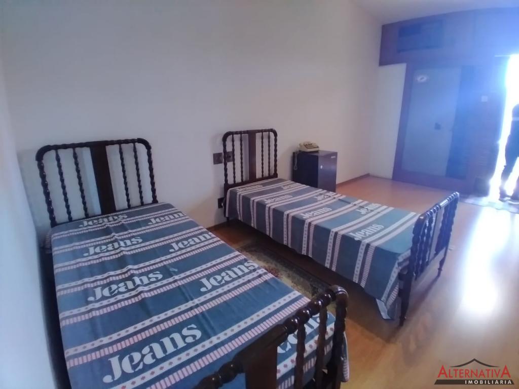 Casa à venda em Centro, Catanduva - foto 49 de 77
