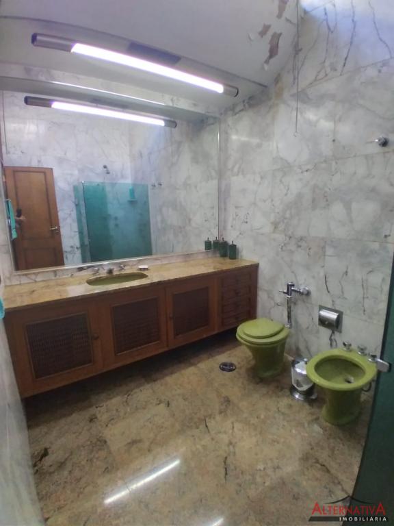 Casa à venda em Centro, Catanduva - foto 52 de 77