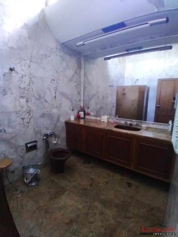 Casa à venda em Centro, Catanduva - foto 54 de 77