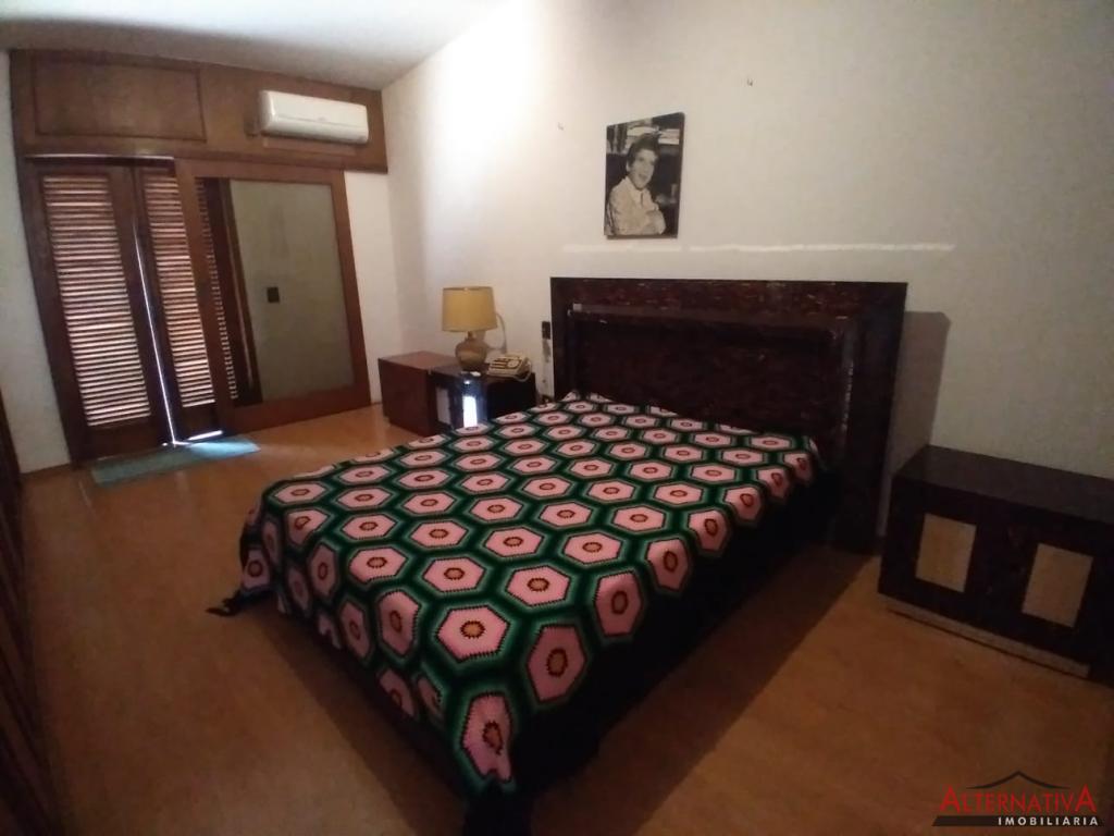 Casa à venda em Centro, Catanduva - foto 55 de 77