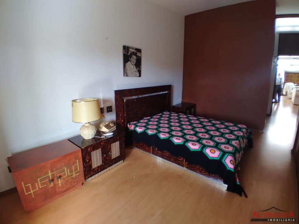 Casa à venda em Centro, Catanduva - foto 56 de 77