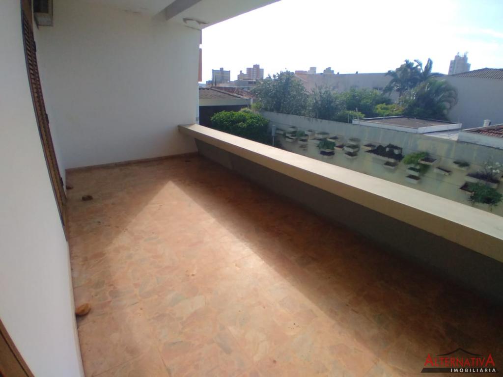 Casa à venda em Centro, Catanduva - foto 58 de 77