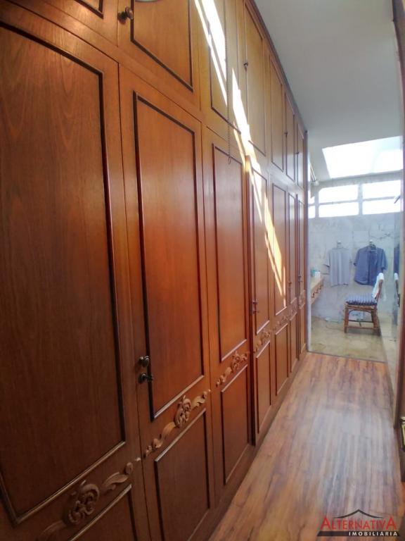 Casa à venda em Centro, Catanduva - foto 63 de 77