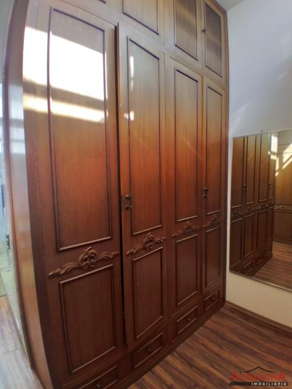 Casa à venda em Centro, Catanduva - foto 64 de 77