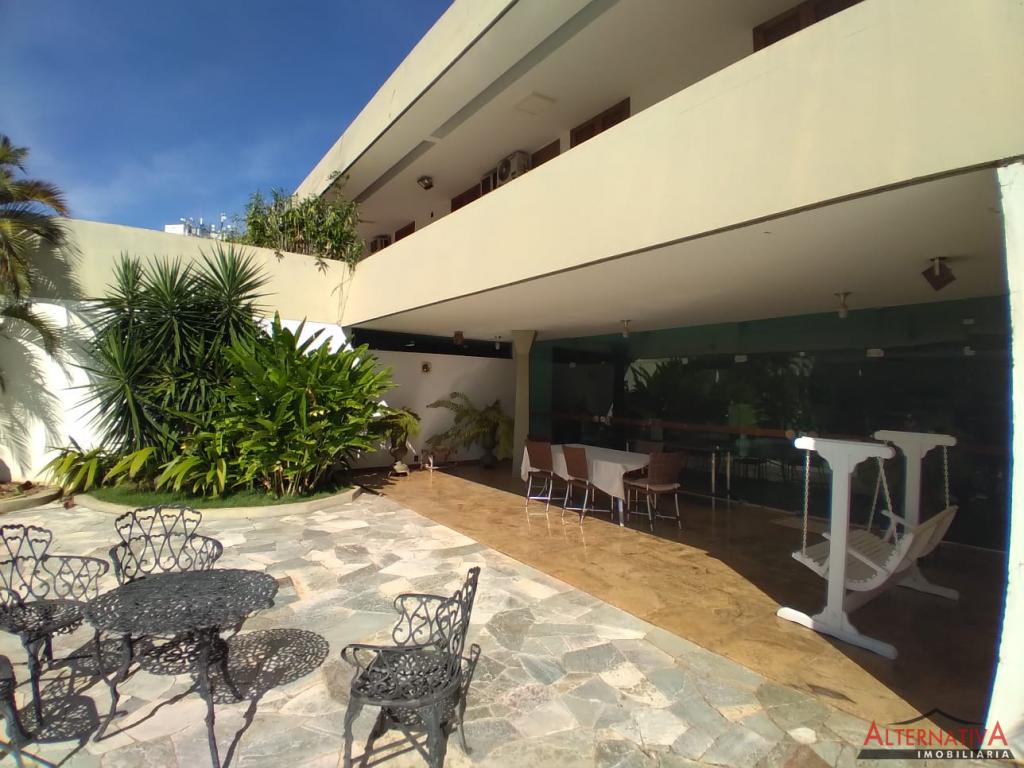 Casa à venda em Centro, Catanduva - foto 65 de 77