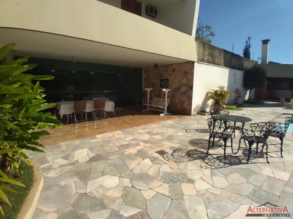 Casa à venda em Centro, Catanduva - foto 66 de 77