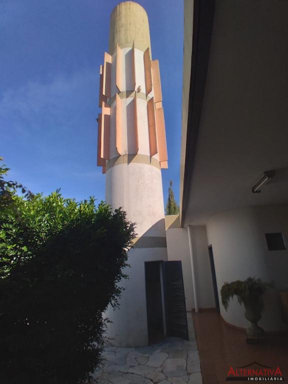 Casa à venda em Centro, Catanduva - foto 67 de 77