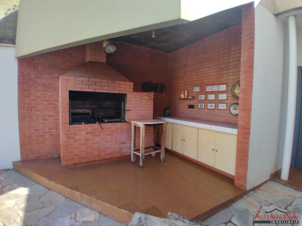 Casa à venda em Centro, Catanduva - foto 68 de 77