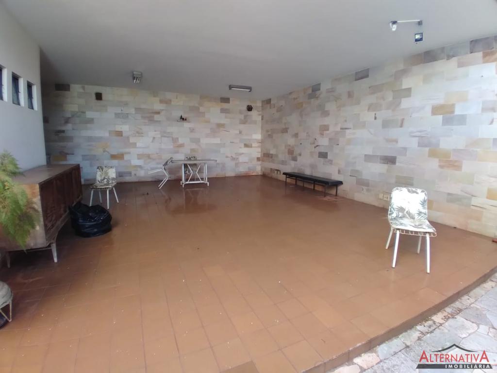 Casa à venda em Centro, Catanduva - foto 69 de 77