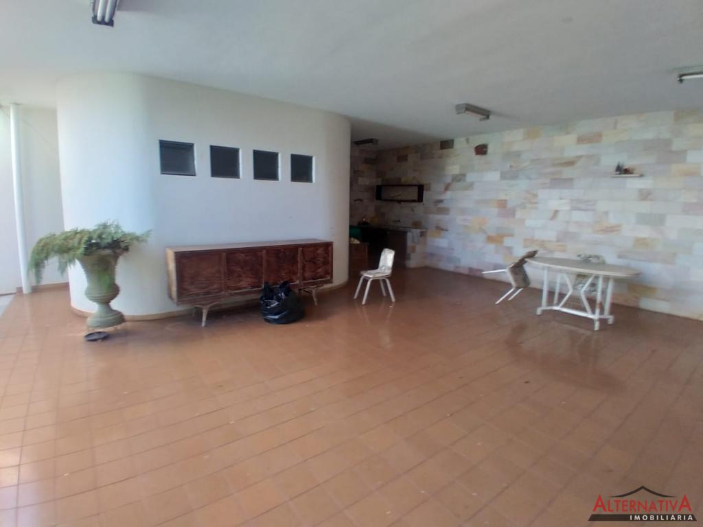 Casa à venda em Centro, Catanduva - foto 70 de 77