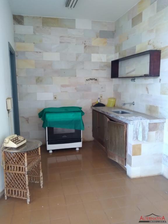 Casa à venda em Centro, Catanduva - foto 71 de 77
