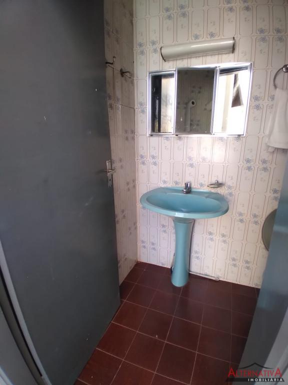 Casa à venda em Centro, Catanduva - foto 72 de 77
