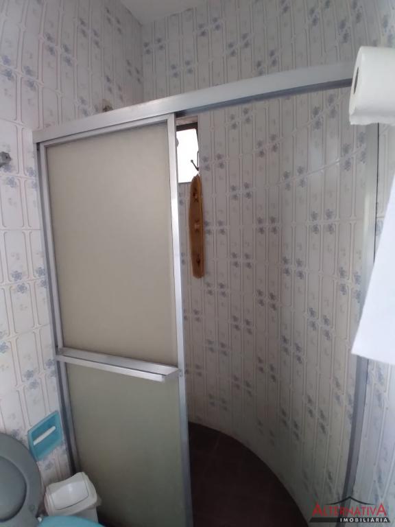 Casa à venda em Centro, Catanduva - foto 73 de 77