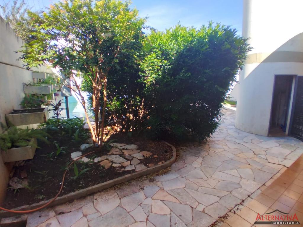 Casa à venda em Centro, Catanduva - foto 74 de 77