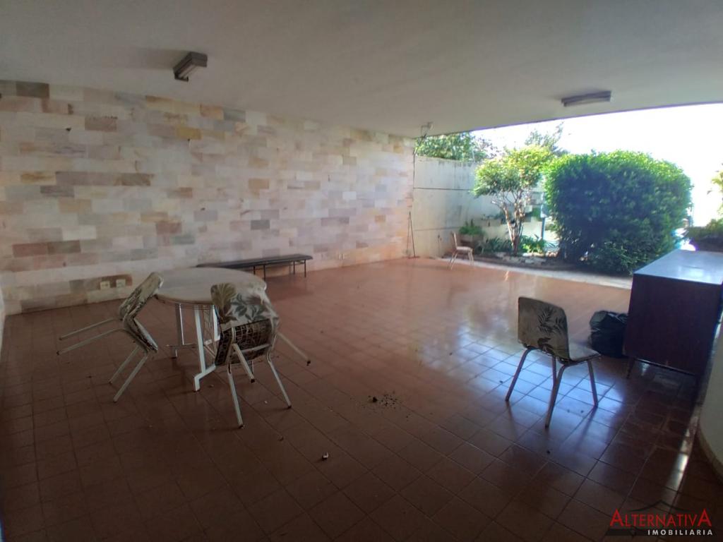 Casa à venda em Centro, Catanduva - foto 75 de 77