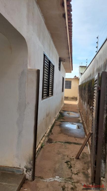 Casa à venda em Jardim Residencial Diolfen Martani, Catanduva - foto 1 de 12
