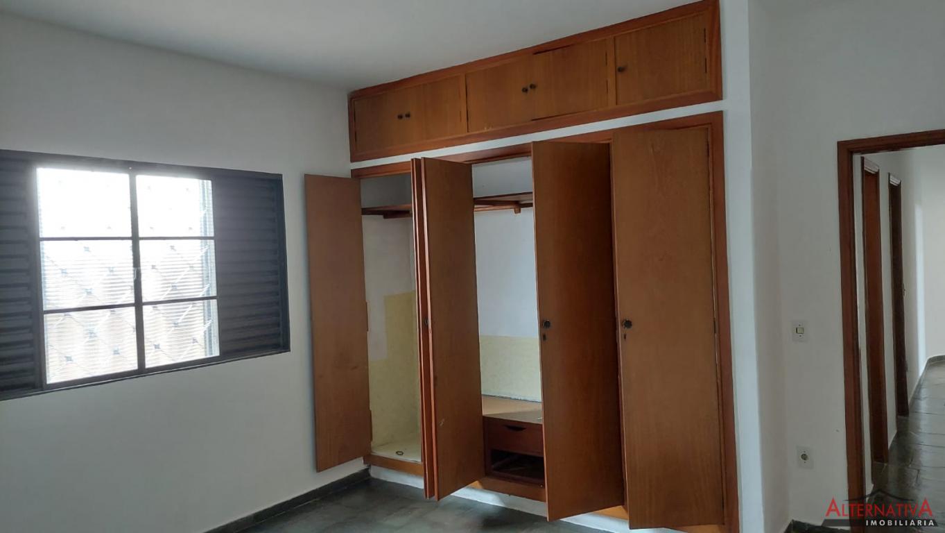 Casa à venda em Jardim Residencial Diolfen Martani, Catanduva - foto 3 de 12