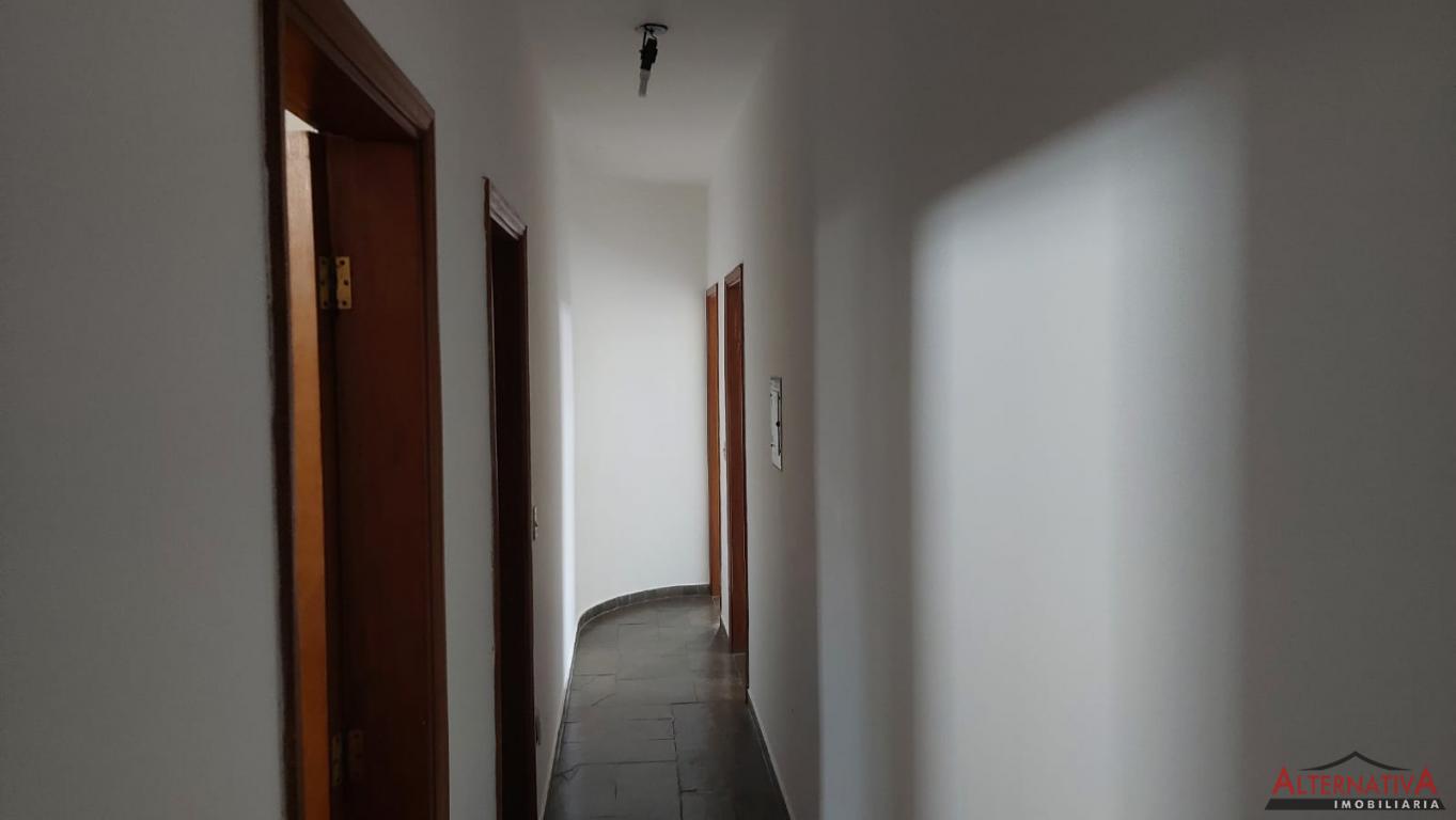 Casa à venda em Jardim Residencial Diolfen Martani, Catanduva - foto 4 de 12