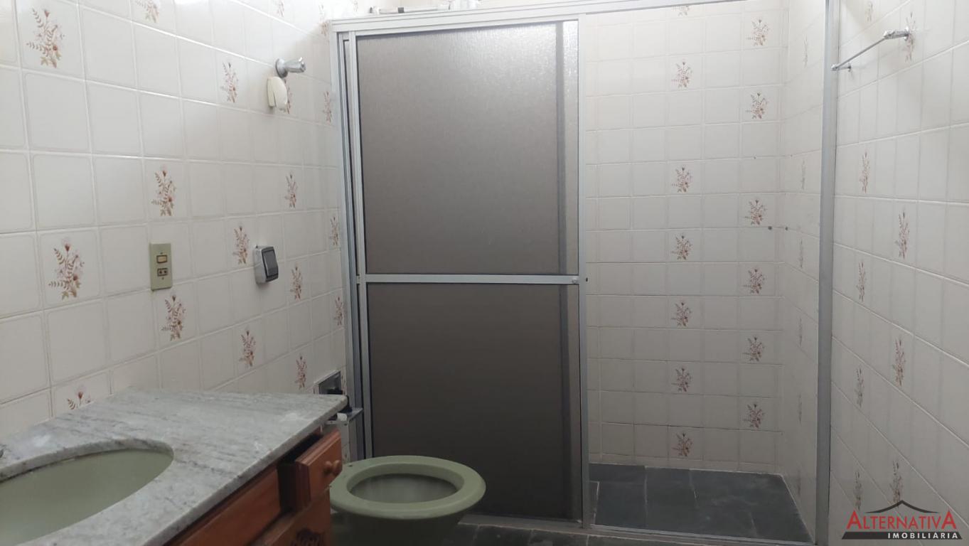 Casa à venda em Jardim Residencial Diolfen Martani, Catanduva - foto 5 de 12