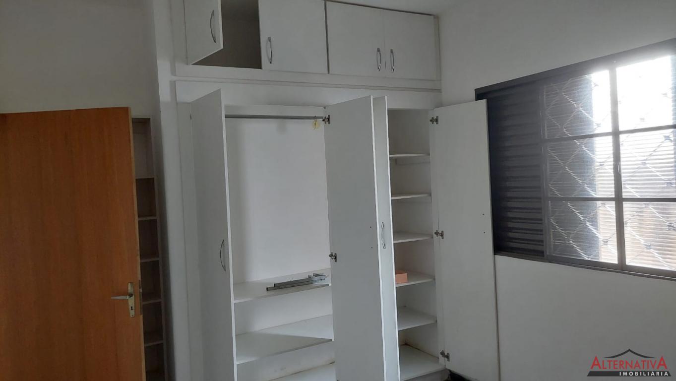Casa à venda em Jardim Residencial Diolfen Martani, Catanduva - foto 6 de 12