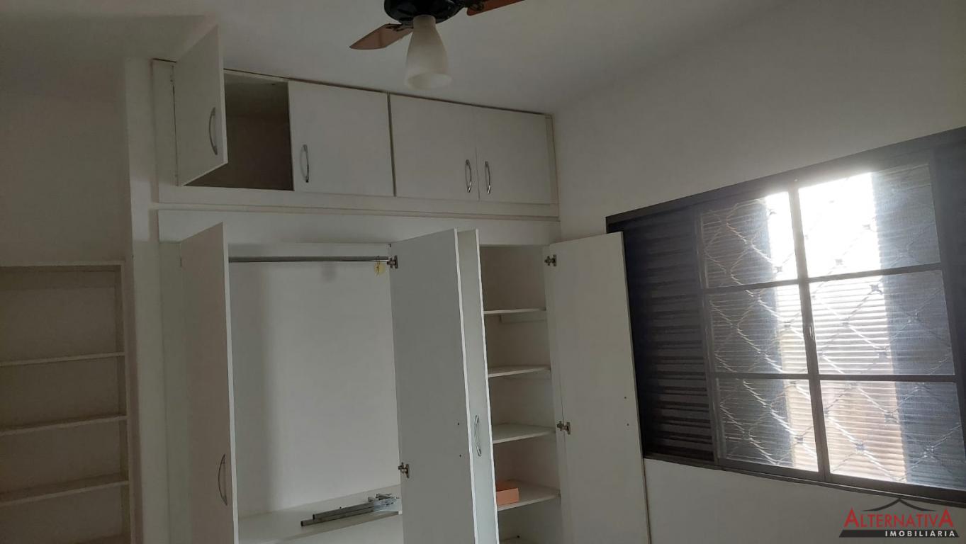 Casa à venda em Jardim Residencial Diolfen Martani, Catanduva - foto 7 de 12