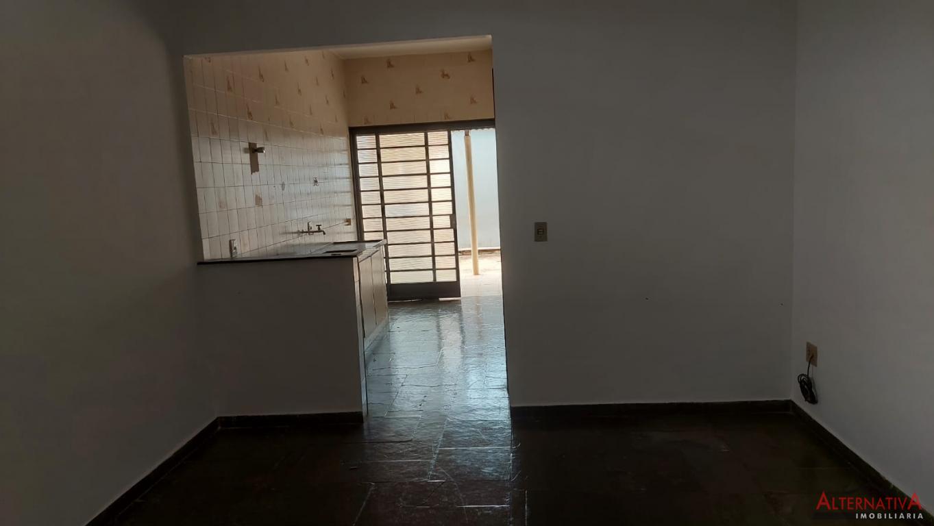 Casa à venda em Jardim Residencial Diolfen Martani, Catanduva - foto 8 de 12