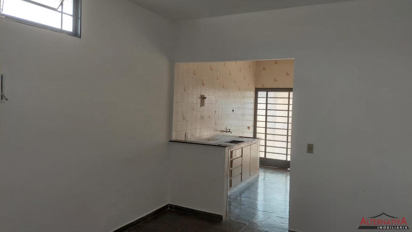 Casa à venda em Jardim Residencial Diolfen Martani, Catanduva - foto 9 de 12