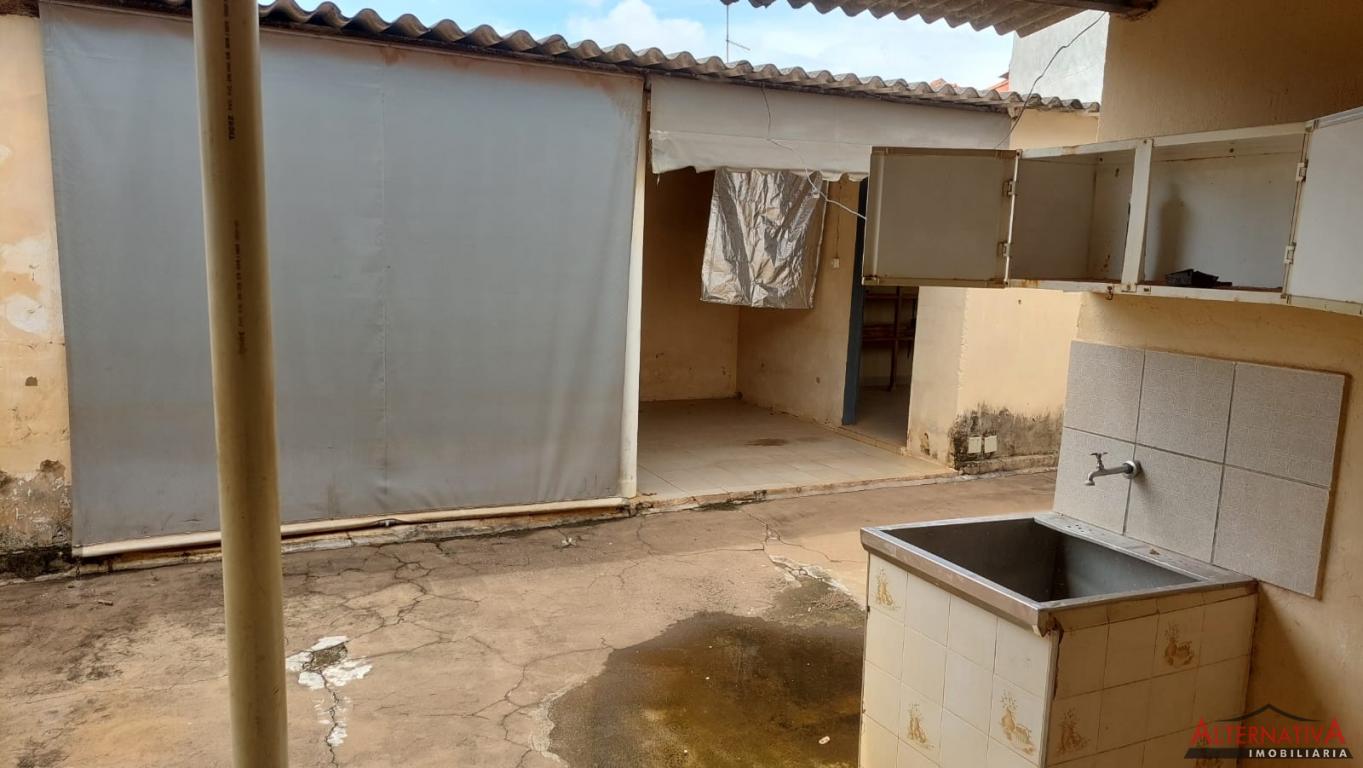 Casa à venda em Jardim Residencial Diolfen Martani, Catanduva - foto 10 de 12