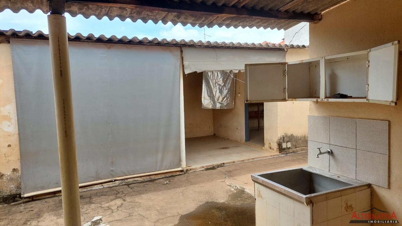 Casa à venda em Jardim Residencial Diolfen Martani, Catanduva - foto 11 de 12