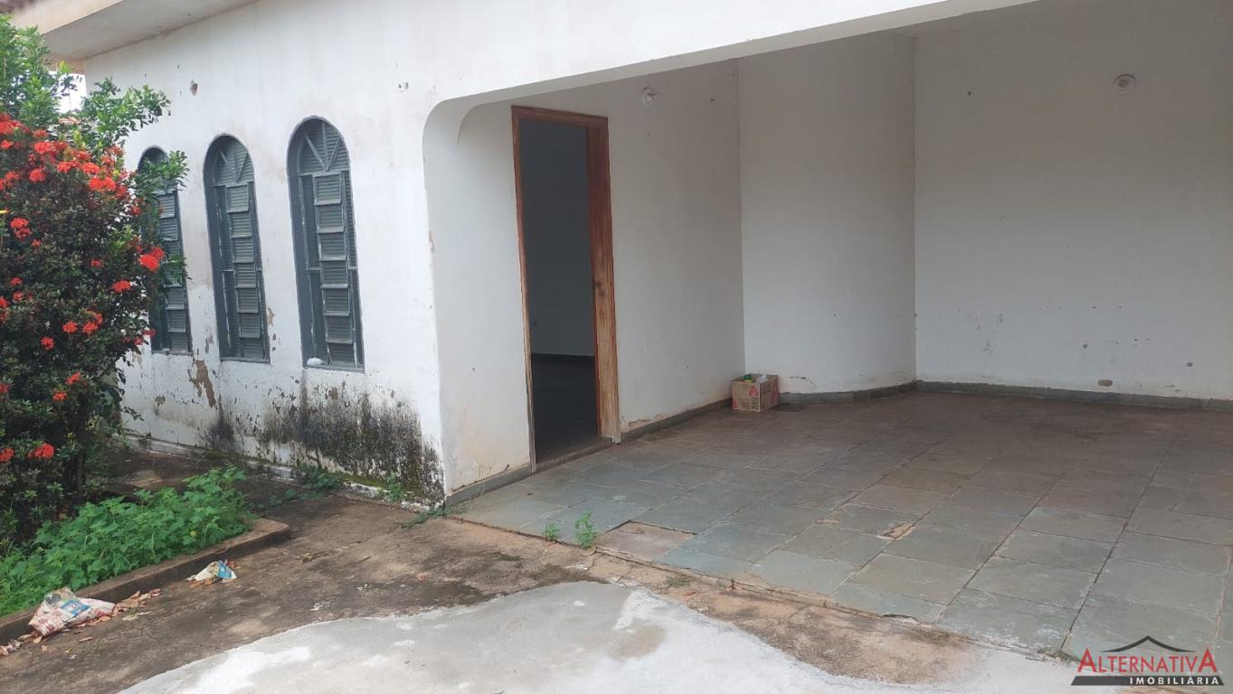 Casa à venda em Jardim Residencial Diolfen Martani, Catanduva - foto 12 de 12