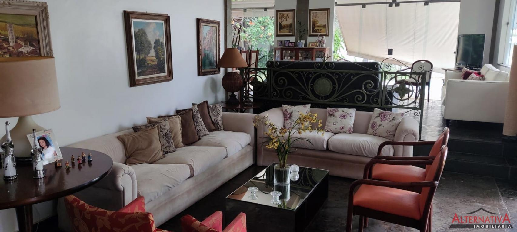 Casa à venda em Jardim Do Bosque, Catanduva - foto 4 de 22