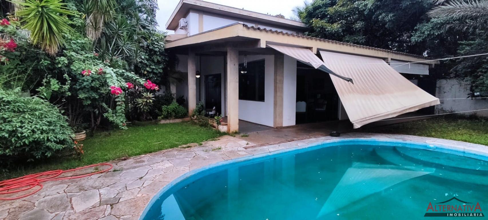 Casa à venda em Jardim Do Bosque, Catanduva - foto 14 de 22
