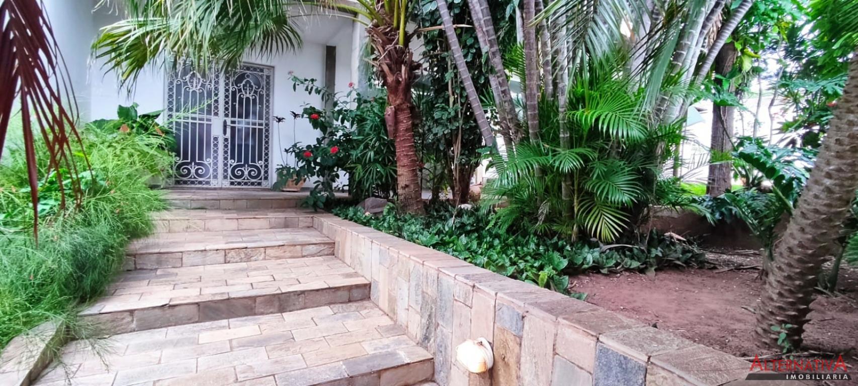 Casa à venda em Jardim Do Bosque, Catanduva - foto 1 de 22