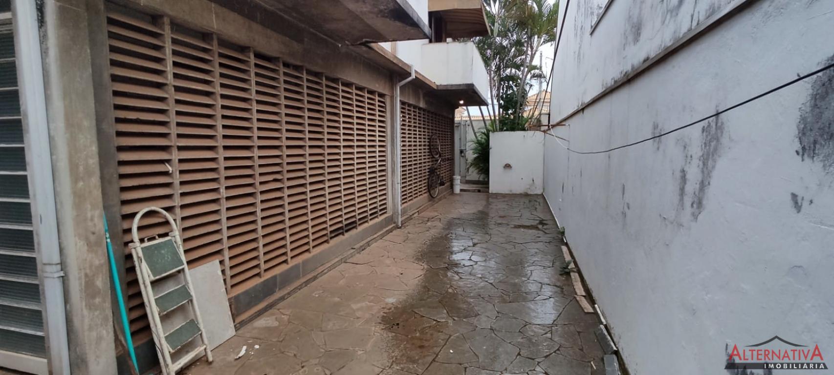Casa à venda em Jardim Do Bosque, Catanduva - foto 13 de 22