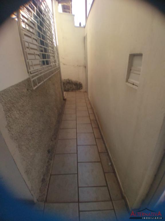 Casa à venda em Vila Motta, Catanduva - foto 1 de 23
