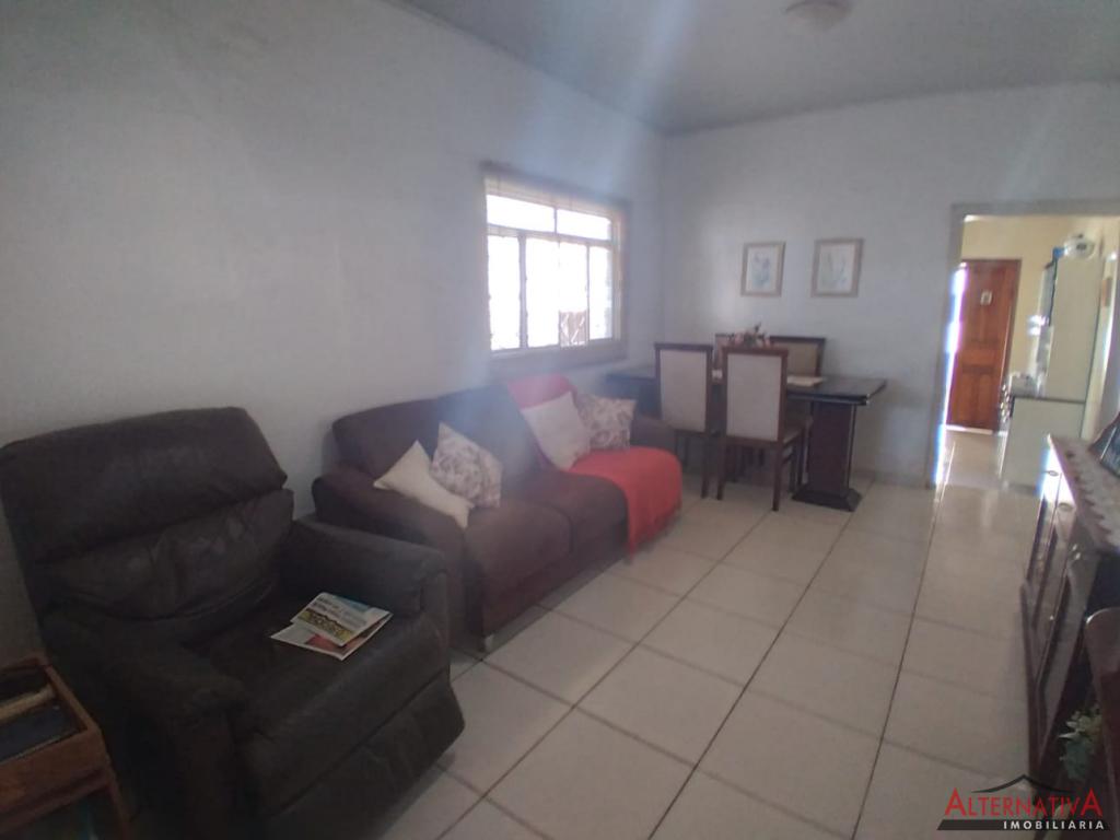Casa à venda em Vila Motta, Catanduva - foto 3 de 23