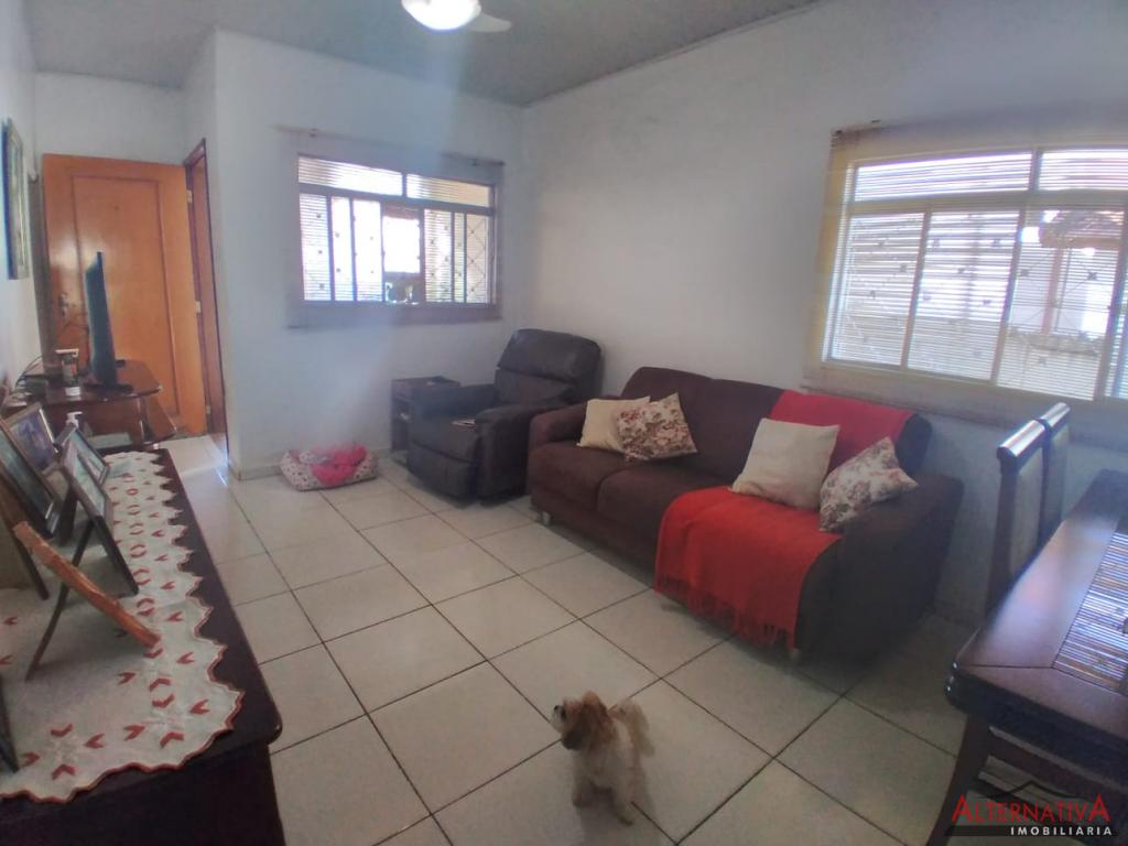 Casa à venda em Vila Motta, Catanduva - foto 4 de 23