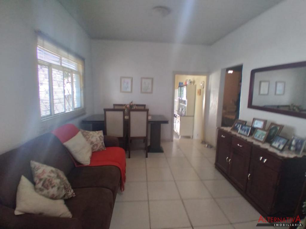 Casa à venda em Vila Motta, Catanduva - foto 5 de 23