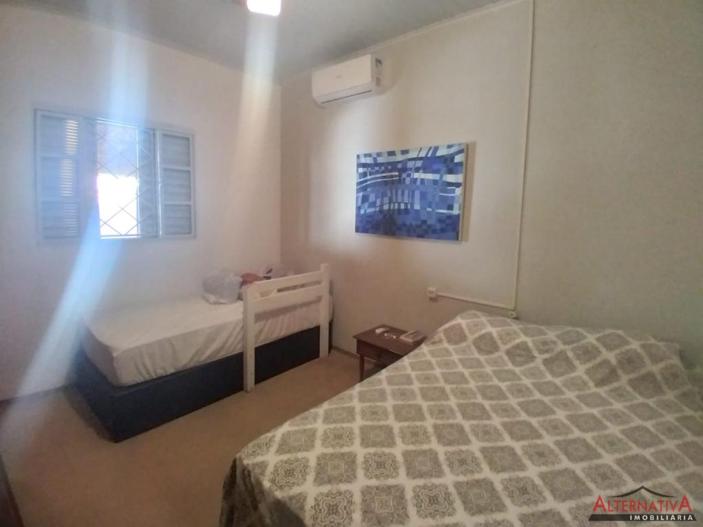Casa à venda em Vila Motta, Catanduva - foto 6 de 23