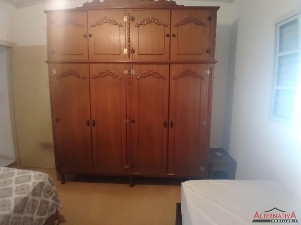 Casa à venda em Vila Motta, Catanduva - foto 7 de 23