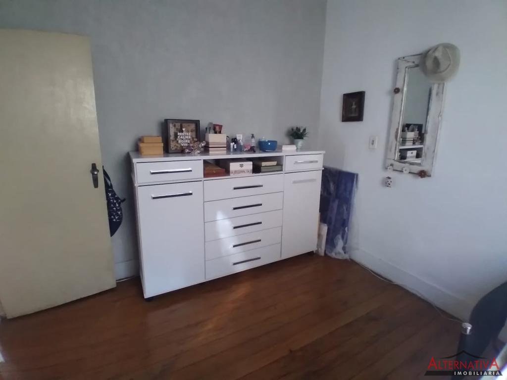 Casa à venda em Vila Motta, Catanduva - foto 8 de 23